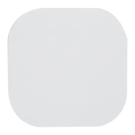 Dynarex Dynarex DynaDerm Thin Hydrocolloid Dressing Bandage, 2inL x 2inW, 240 Pcs 3014